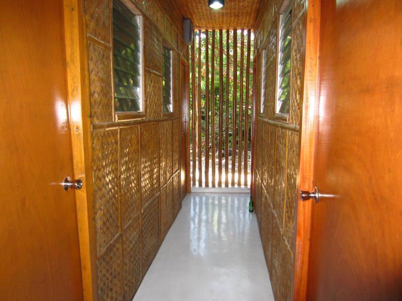 Hostel Dormitels.Ph Boracay Balabag  Exterior foto
