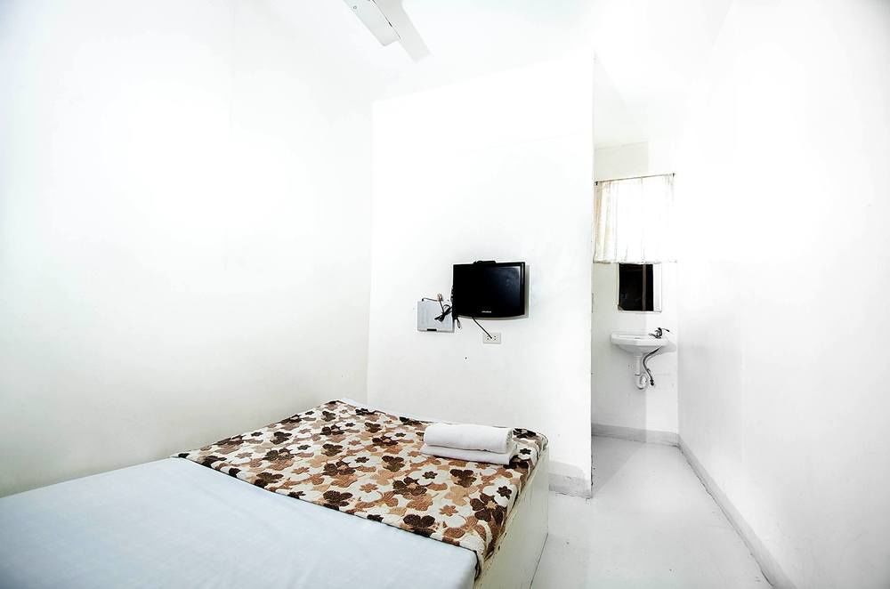 Hostel Dormitels.Ph Boracay Balabag  Exterior foto